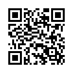 DEF2CLH060DN3A QRCode