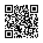 DEF2CLH070DA3B QRCode