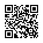 DEF2CLH090DN3A QRCode