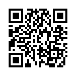 DEF9P QRCode