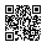 DEF9PTI QRCode