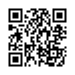 DEF9PV QRCode