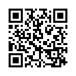 DEF9SII QRCode