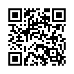 DEF9ST QRCode