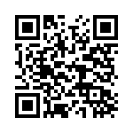 DEF9S_B3 QRCode