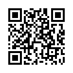 DEHR32E103KA2B QRCode