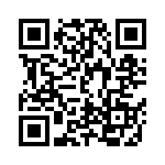 DEHR32E103KB2B QRCode