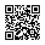 DEHR32E222KB2B QRCode