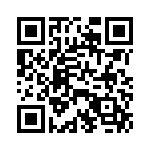 DEHR32E472KN2A QRCode