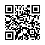 DEHR33D272KB3B QRCode