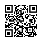 DEHR33D331KB3B QRCode