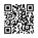 DEHR33D391KN3A QRCode