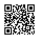 DEHR33D472KB4B QRCode