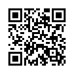 DEHR33D681KA3B QRCode