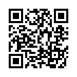 DEHR33F151KD3B QRCode