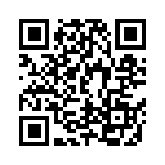 DEHR33F272KB4B QRCode