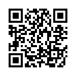 DEHR33F821KA3B QRCode