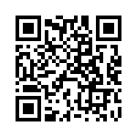 DEHR33F821KN3A QRCode