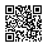 DEJE3E2222ZN2A QRCode