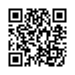 DEK9PUK87 QRCode