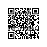 DEL2V2S81C5M40LF QRCode