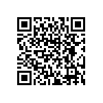 DELC-J9PAF-10L9E QRCode