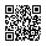 DELC-J9PAFE QRCode