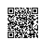 DELC-J9SAF-13L6E QRCode