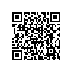 DELC-J9SAF-20L6E QRCode