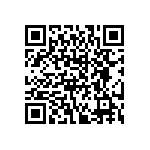 DELC-J9SAF-23L6E QRCode