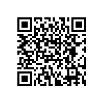 DELC-J9SAF-23L8E QRCode