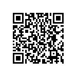 DELTA12-X-BNCM-S-S-17 QRCode