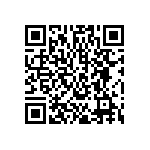 DELTA12C-X-SMAM-S-S-17-HIGH-GAIN QRCode