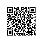 DELTA1D-X-SMAM-S-S-34 QRCode