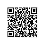 DELTA5-868-TNC-S-S-4 QRCode