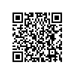 DELTA6C-X-SMAM-S-S-11 QRCode