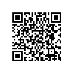 DELTA7A-X-SMAM-RP-S-11 QRCode