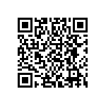 DELTA8A-X-SMAM-RP-S-17-GREY QRCode