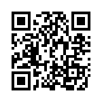 DEM-9P-D QRCode