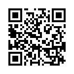 DEM-9P-K127 QRCode