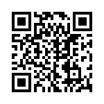 DEM-9P-M QRCode