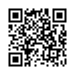 DEM-9P-R QRCode