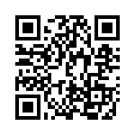 DEM-9P-X QRCode