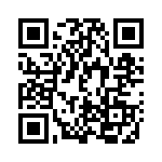 DEM-9P-Z QRCode