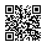 DEM09P500C QRCode