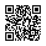 DEM09P743 QRCode