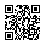 DEM09P743M QRCode