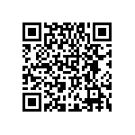 DEM5C1P1A5NA191 QRCode