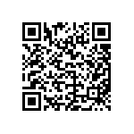 DEM5C1P1A5NA191K87 QRCode