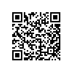 DEM5C1P1A9NA191K87 QRCode